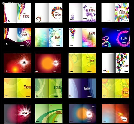 ����������