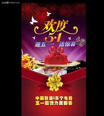 ��һ�Ͷ��ڴ����������