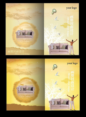 ɳ������������