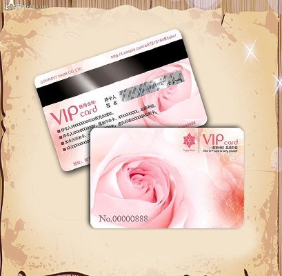 ���ݾ���VIP��Ա�� PSD