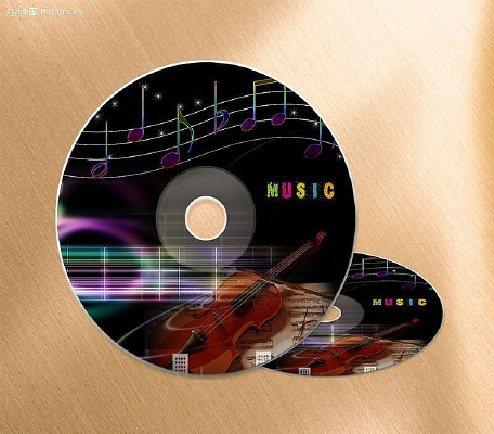 �������ֹ������Դ�ļ�