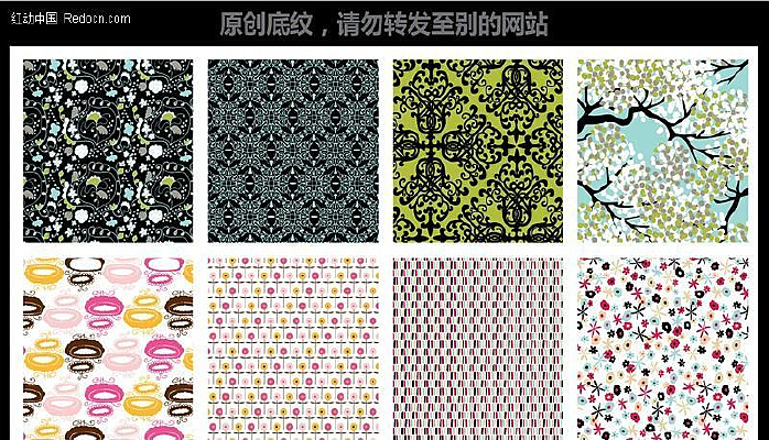 ԭ��ʸ�����Ƶ���ϵ�� AI