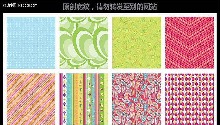 ԭ��ʸ�����Ƶ���ϵ�� AI