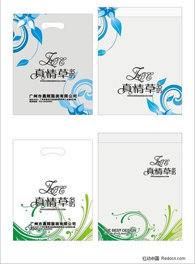 ��װ���ϴ�