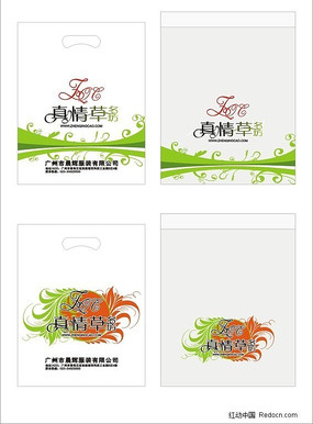 ��װ��װ�� CDR