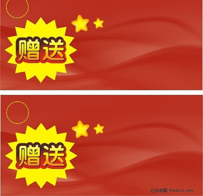 ���ʹ���