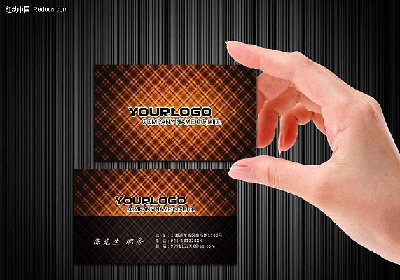 ����������Ƭ