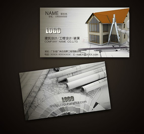 ���������Ƭ PSD