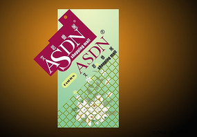 Ůװ���� PSD