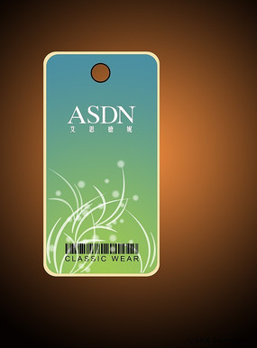 Ůװ���Ƶ��� CDR