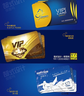 ʱ������Ա���ϼ� PSD