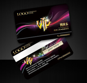 �Ų�VIP�� PSD