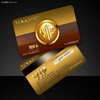 �����ʸ�VIP�� PSD