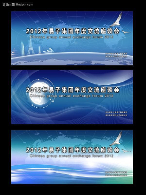 �����ᱳ�� PSD