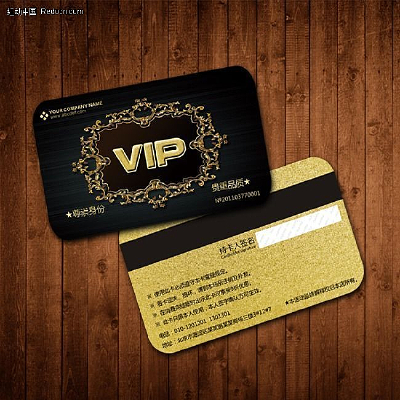 ���VIP��Ա�� PSD