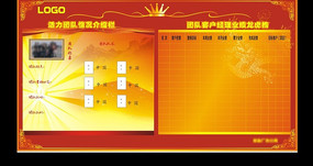 �Ŷ�������