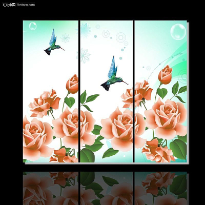 �������� PSD