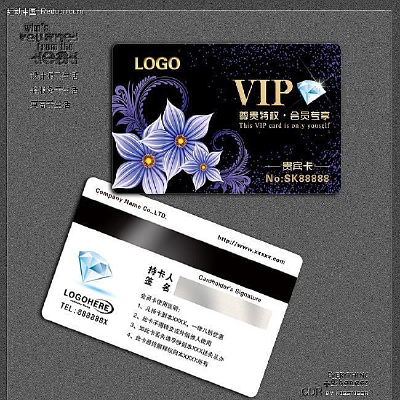 ʱ��VIP��ʯ�� PSD