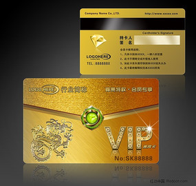 ����VIP���� PSD