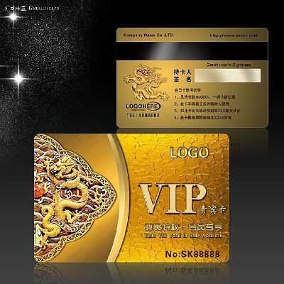 ����ݻ�VIP���� PSD