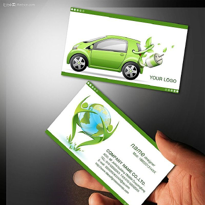 ����ά��ѧУ��Ƭ