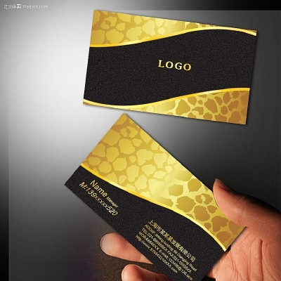 ������Ƭ