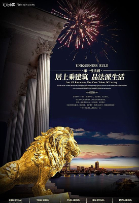 ���߱���ҹ��