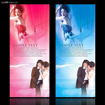 ����Xչ�� ��������� PSD