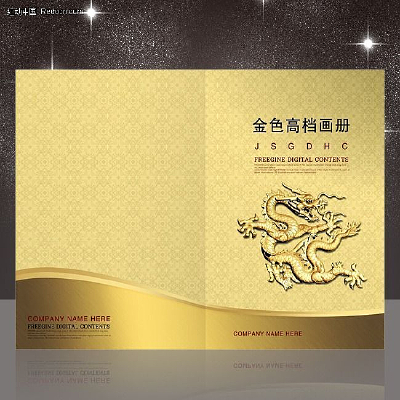 ��� ����