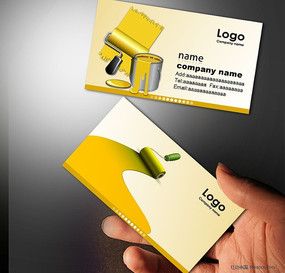 ��ˢ����Ƭ