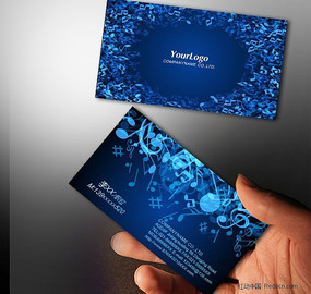 ������ƬPSD�ز�