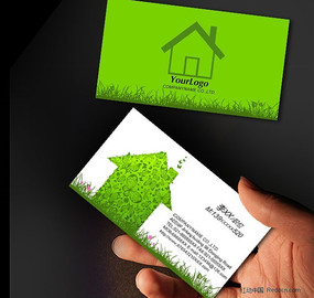 ��ɫ�������ز���Ƭ