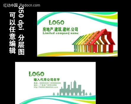 ������Ƭ