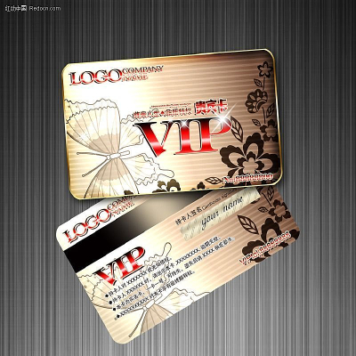 Ů����ҵvip����� PSD