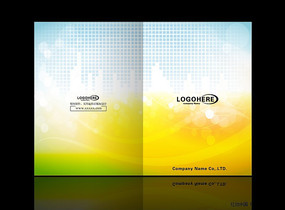 ���� ���� ���л��� PSD