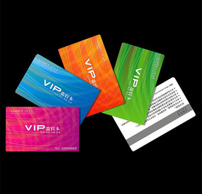 ʱ�и���VIP��Ա�� CDR