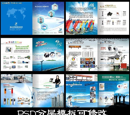 �����ڲ����