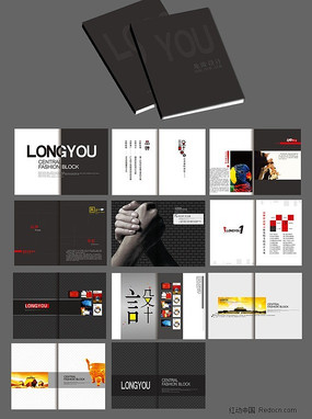 �����ƹ�˾�����������CDR��ʽ CDR