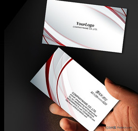 ����������Ƭ