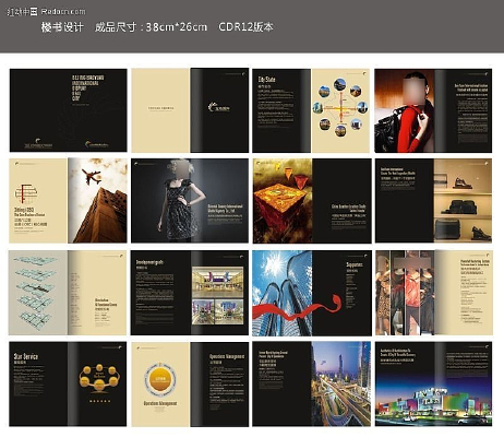 �������̻���