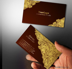 �߼�������ƬPSD�ز�