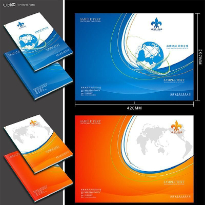 ��Ʒ�������CDR