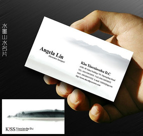 ī���������