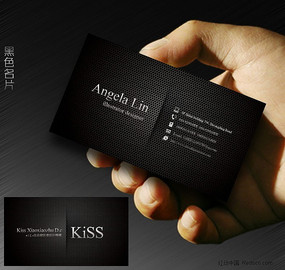 ��ɫ��Ƭ������� ��湫˾��Ƭ PSD