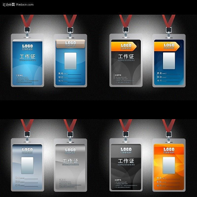 ����������psd�ز� PSD