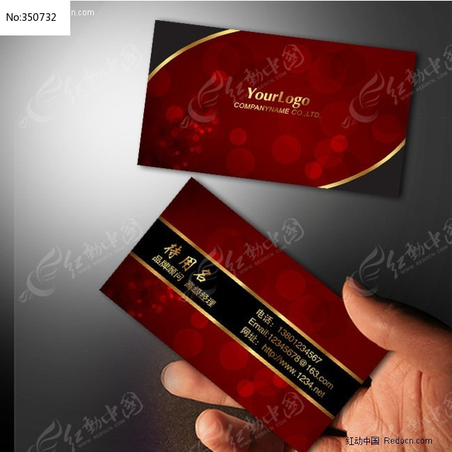 �����Ų���ƬPSD