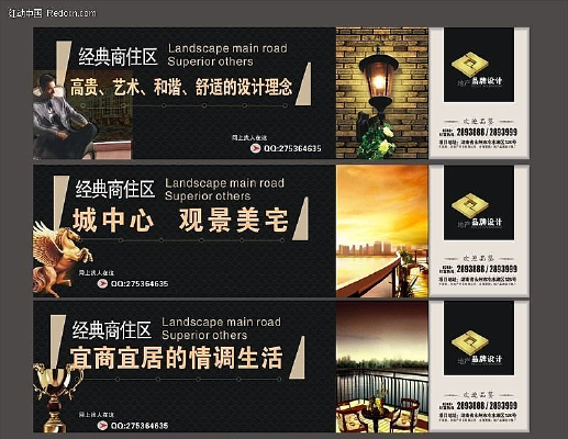 �ز������� ������� CDR