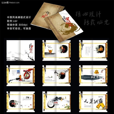 �ž����й��续�����