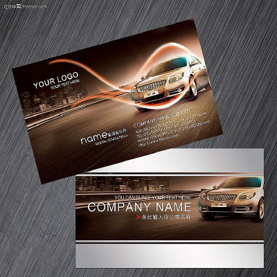 ������ҵ��ƬPSD PSD