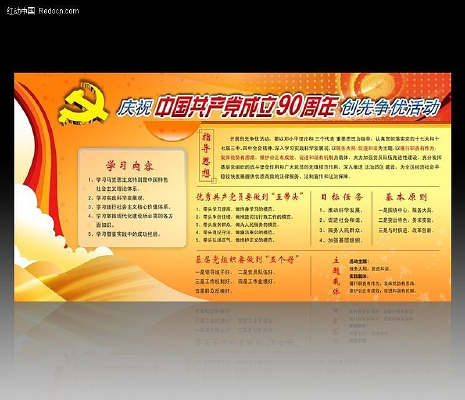 ����90����������